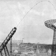 Illustration for article titled We Should Crowdfund This Insane Amusement Park Ride From 1919